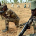 US General Reveal: Nigerian military Are Afraid to face Boko Haram