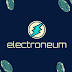 Cara Mining Electroneum Di Handphone Android Dan iPhone