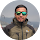 Rajeshower Bhattarai