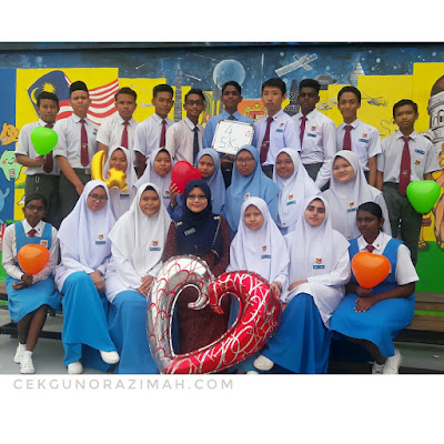 cerita cikgu, gambar kelas, kelas 4 sains komputer, 4 sk 2018, smktpg, gambar kelas 4 sk, gambar kelas meriah, gambar kelas cantik