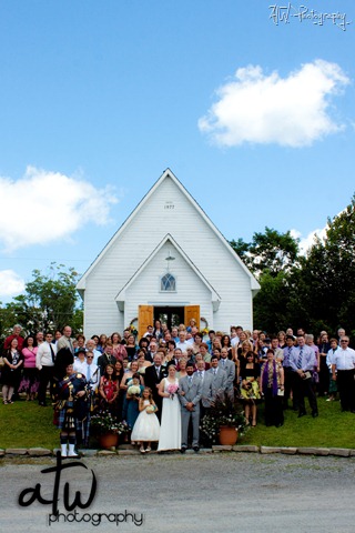 atw2010~006