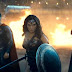 Novo, quente, emocionante, lindo, trailer (2) de Batman vs Supermen