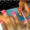 Where Can I Go Get My Nails Done Near Me / Where Can I Get My Nails Done For Cheap Near Me Hno At / Did you know your nails can reveal clues to your overall health?