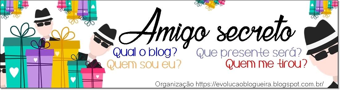 https://evolucaoblogueira.blogspot.com.br/