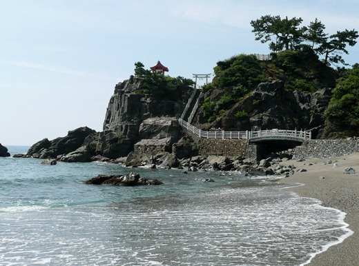 beach 2