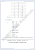 information-handling-exercise-10-4-mathematics-10th