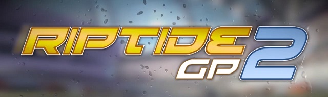 Riptide GP 2 Android