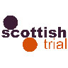 ScottishTrial