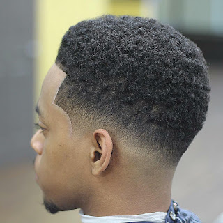 black boy fade haircuts 2017, african american boy haircuts 2016, haircuts for black boys/kids, black boy hairstyles 2016, little black boy haircuts for curly hair, little black boy haircuts 2014