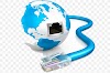 INTERNET PROVIDERS VANCOUVER | WRSWEBSOLUTIONS.CA