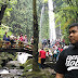 CURUG JUMOG KARANGANYAR