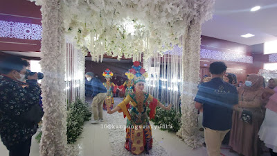 sewa tari betawi,sanggar tari betawi,sewa penari,sewa tarian tradisional,sewa tari tradisional,sewa penari betawi,sanggar tari tradisional,