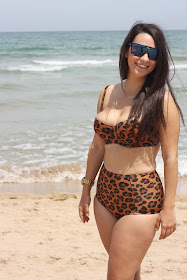 http://silviparalasamigas.blogspot.com.es/2014/05/bikini-vintage-leopardo.html