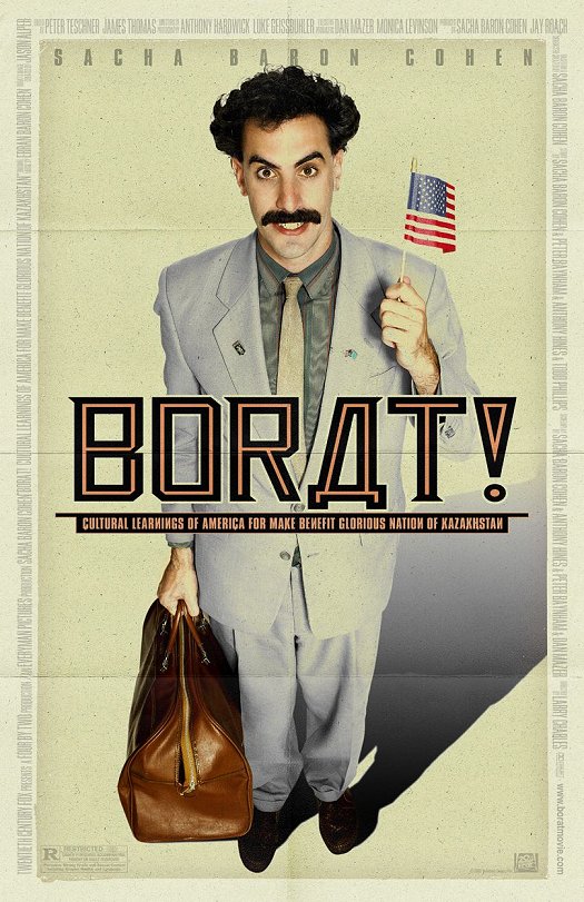 http://descubrepelis.blogspot.com/2012/02/borat-lecciones-culturales-de-america.html