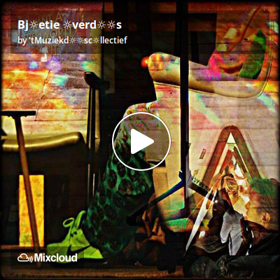 https://www.mixcloud.com/straatsalaat/bjetie-verds/