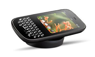 Palm Phones, Palm Phones pics, Palm Phones specification, Palm Phones features, Palm Phones photos