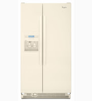 http://whirlpoolbrand.blogspot.com/2013/11/ice-dispensing-ed2khaxv-refrigerator.html