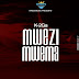 AUDIO | K-2ga - Mwezi Mwema | Download