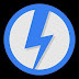 DAEMON Tools Pro 8.2.0.0709 Cracked - Full Version Free Download | By Subho