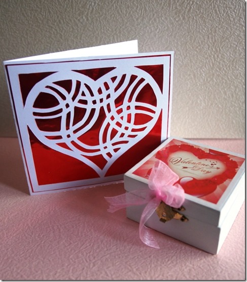 postar san valentin manualidades (2)
