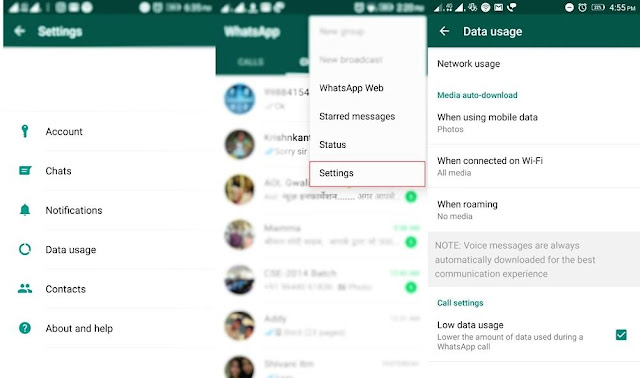 whatsapp-tips-and-tricks-2017