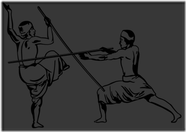 684px-Silambam_vector.svg