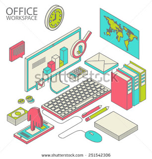 http://www.shutterstock.com/pic-251542306/stock-vector-flat-d-isometric-computerized-technology-designer-workspace-infographic-concept-vector.html?src=utuPxp1XY8fZINgQoGtV_w-1-17?rid=1290355