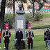 Embajada De La República Dominicana Ante El Reino De España Conmemora El 174 Aniversario De La Independencia  Nacional.