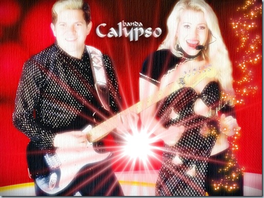 calypso3_1024768