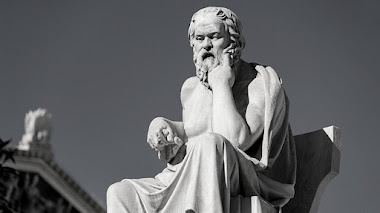 Los tamices de Sócrates - Reflexión sobre el chisme