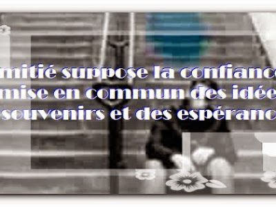 [Le plus préféré] la déception citation 229392-Citation sur la deception
