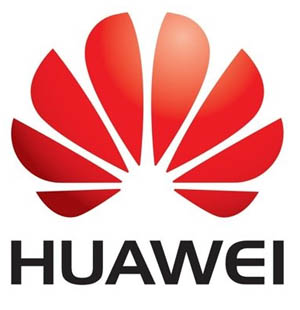 24 Januari 2014, Huawei Honor 3C 2GB Siap Meluncur