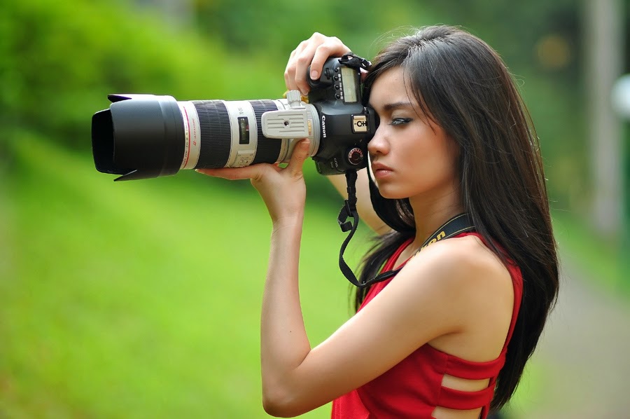  Fotografer  Hunting Series Yogyakarta 2014 Travellesia 