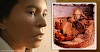 Científicos logran reconstruir rostro de la “Dama de Ampato” [FOTOS]