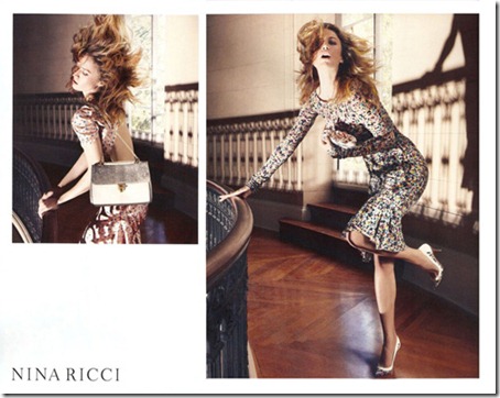 Nina-Ricci-2012-fashion-new-products-3