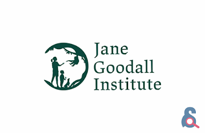 Job Opportunity at Jane Goodall Institute, Assignment of the GIS Analyst  the Short-Term