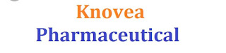 Job Availables, knovea Pharmaceutical Pvt Ltd Job Opening For Msc/ Bsc/ M.Pharma/ B.Pharma - Warehouse/ Store Dept