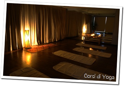 Yoga_pagina