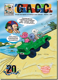 CAPA NOVA orkut