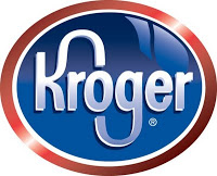 kroger coupons