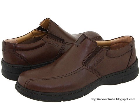 Eco schuhe:schuhe-393006