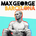 Max George – Barcelona (Single) [iTunes Plus AAC M4A]