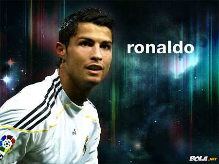 Ronaldo 2012 Real Madrid on Cristiano Ronaldo 2012 Wallpaper Wallpaper Cristiano Ronaldo Ini Cocok