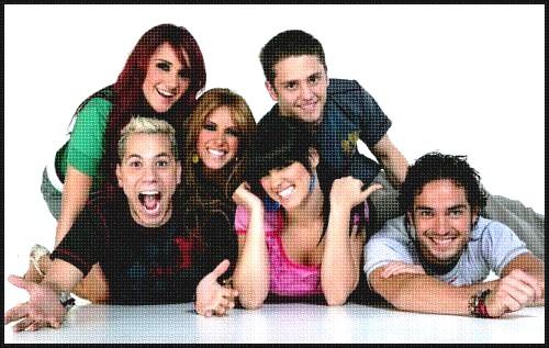 rbd wallpapers. wallpaper rbd Wallpapers