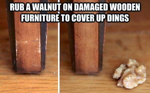 These 89 Life Hacks Will Make Your Life So Much Easier