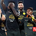 "Tolong bantu kami, bank cari hari-hari" luah pemain bola Kedah