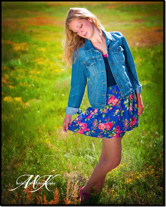 Janey-1