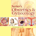 Netter's Obstetrics and Gynecology, Second Edition by Roger Smith, MD PDF Free Download