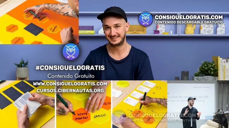 Consiguelogratis.com Descarga gratis / Consiguelogratis descargar cursos gratis #consiguelogratis libros consiguelogratis multimedia consiguelogratis