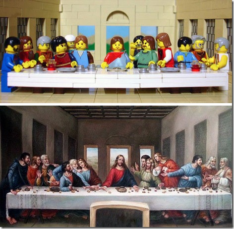 1-lastsupper3